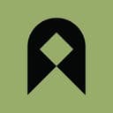 AgriDigital