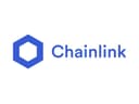 Chainlink