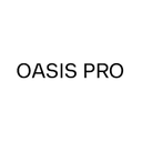 Oasis Pro Markets