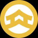 Kinza Finance