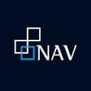 NAV Consulting