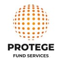 Protege Fund Services