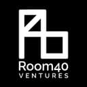 Room40