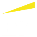 Ernst & Young LLP