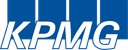 KPMG