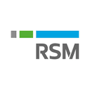 RSM