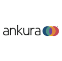 Ankura Trust Company