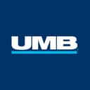 UMB Bank, N.A.