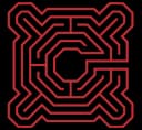 Komainu