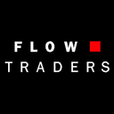 FlowTraders