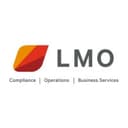 LMO Consulting