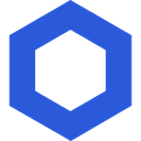 Chainlink