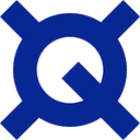 Quantstamp