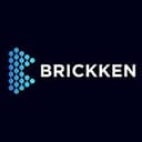 Brickken