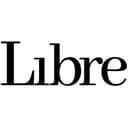 LibreCapital