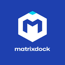 Matrixdock