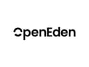 OpenEden