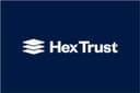 Hex Trust