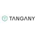 Tangany