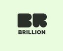 Brillion