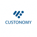 Custonomy